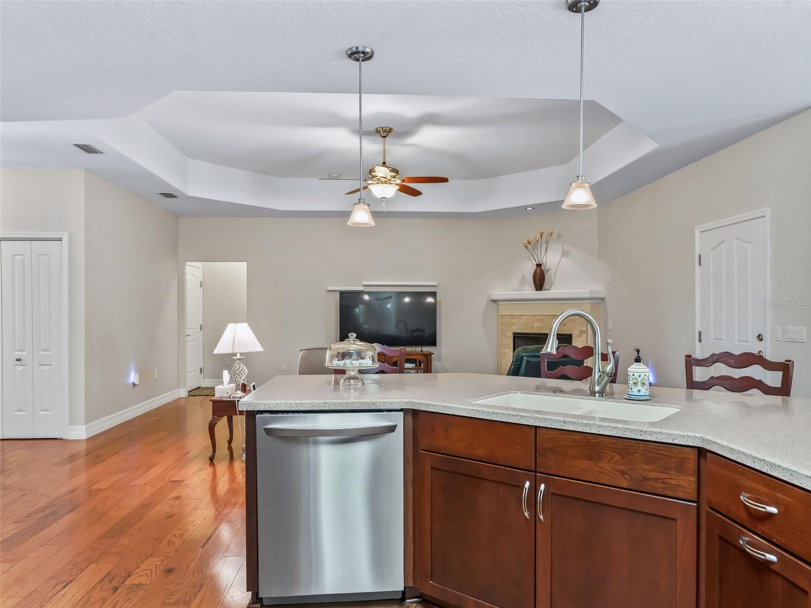 1231 NW 120TH ST, CHIEFLAND, FL, 32626