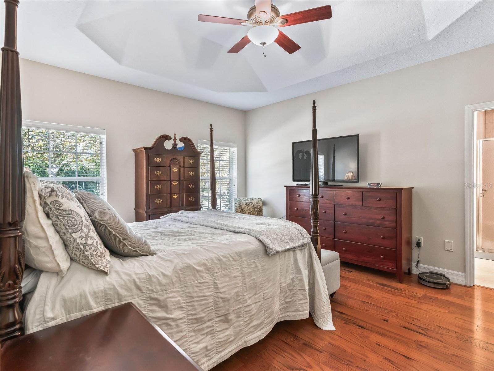 1231 NW 120TH ST, CHIEFLAND, FL, 32626