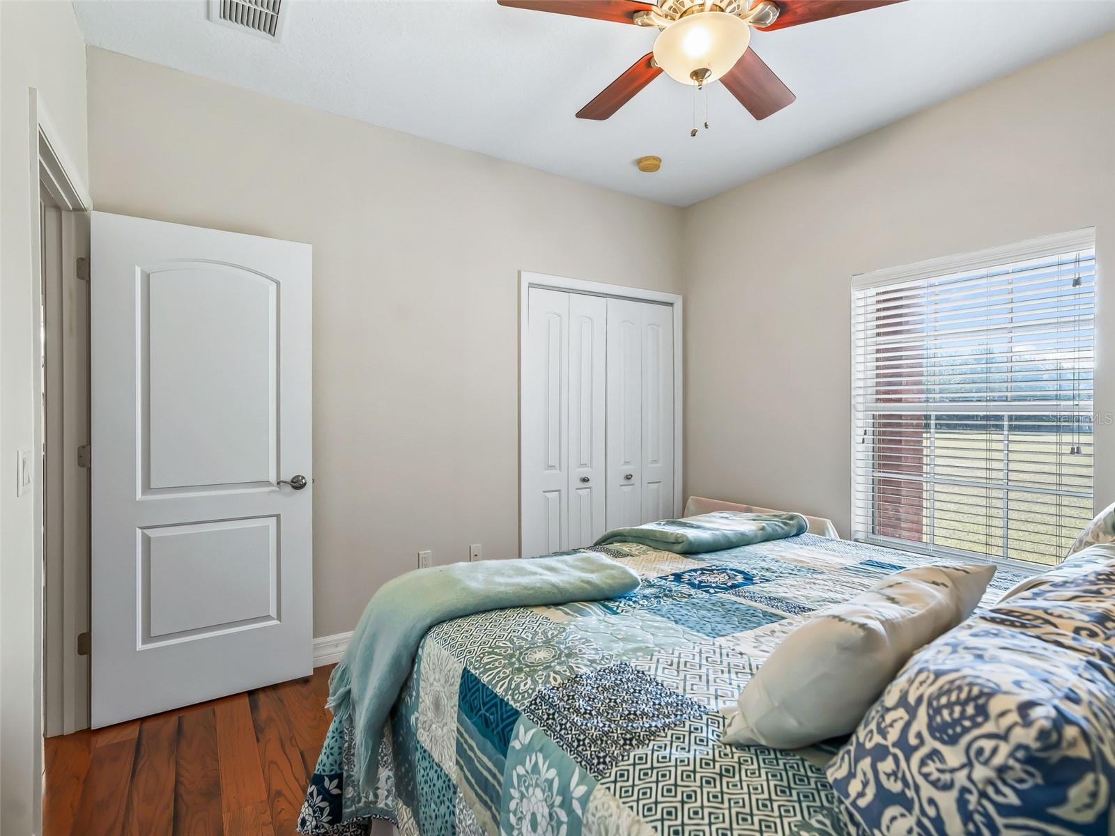 1231 NW 120TH ST, CHIEFLAND, FL, 32626