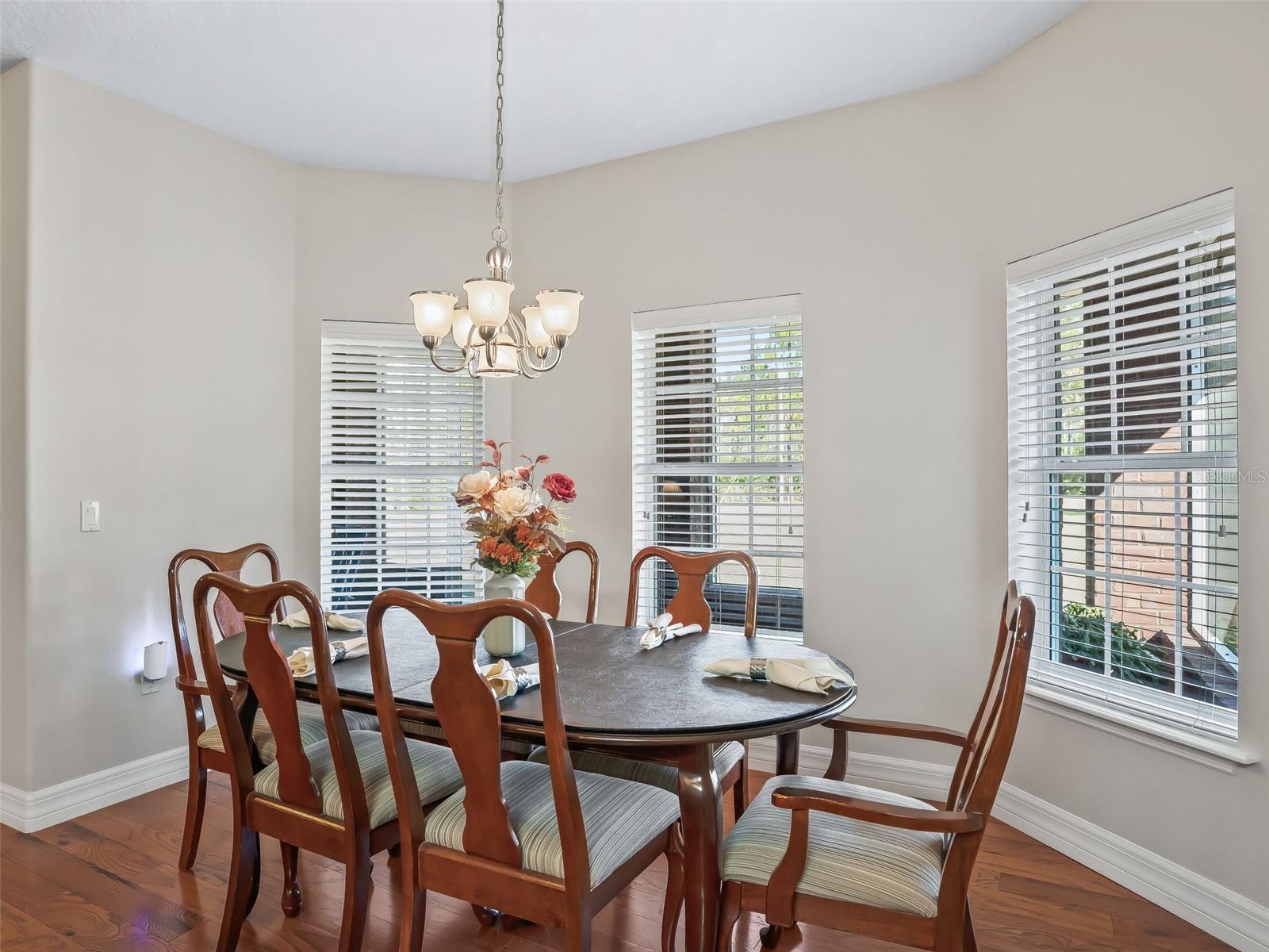 1231 NW 120TH ST, CHIEFLAND, FL, 32626