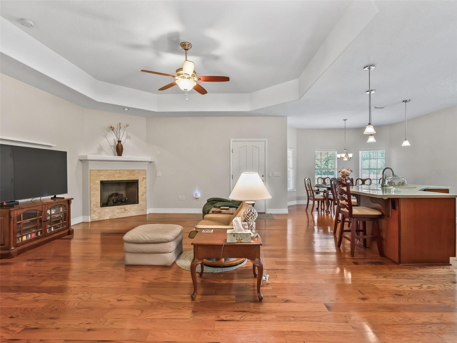 1231 NW 120TH ST, CHIEFLAND, FL, 32626