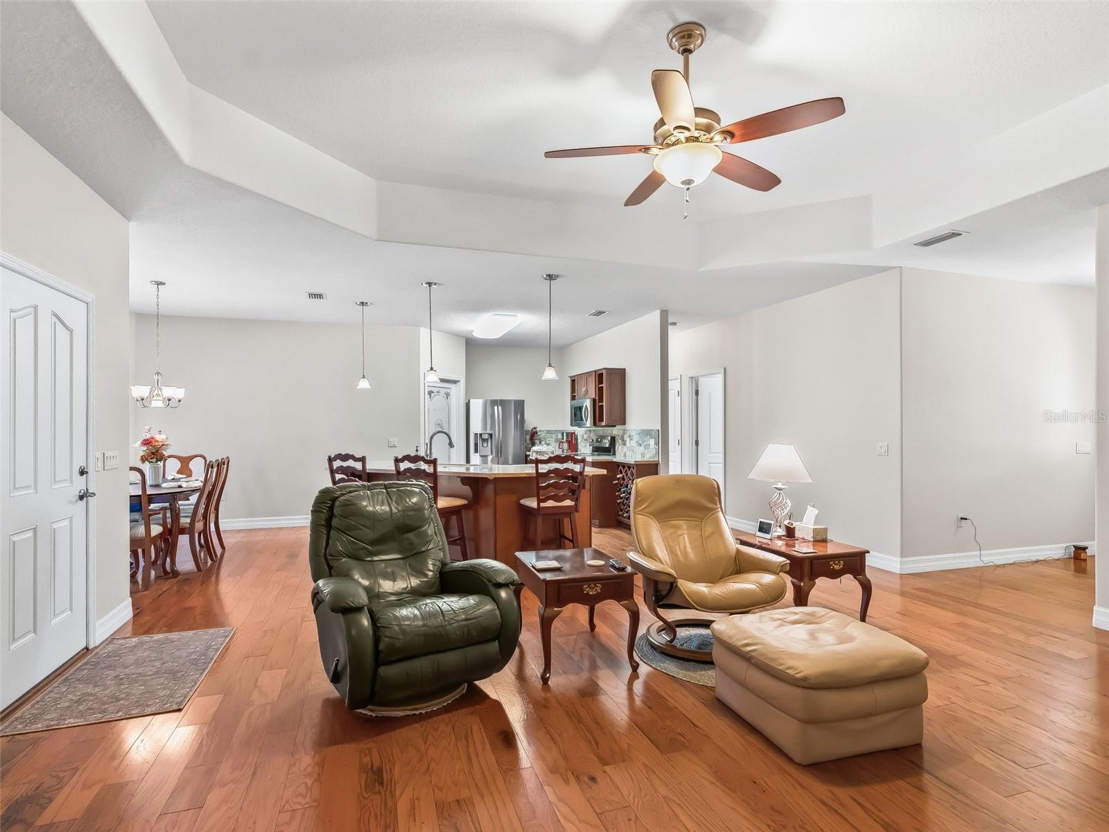 1231 NW 120TH ST, CHIEFLAND, FL, 32626