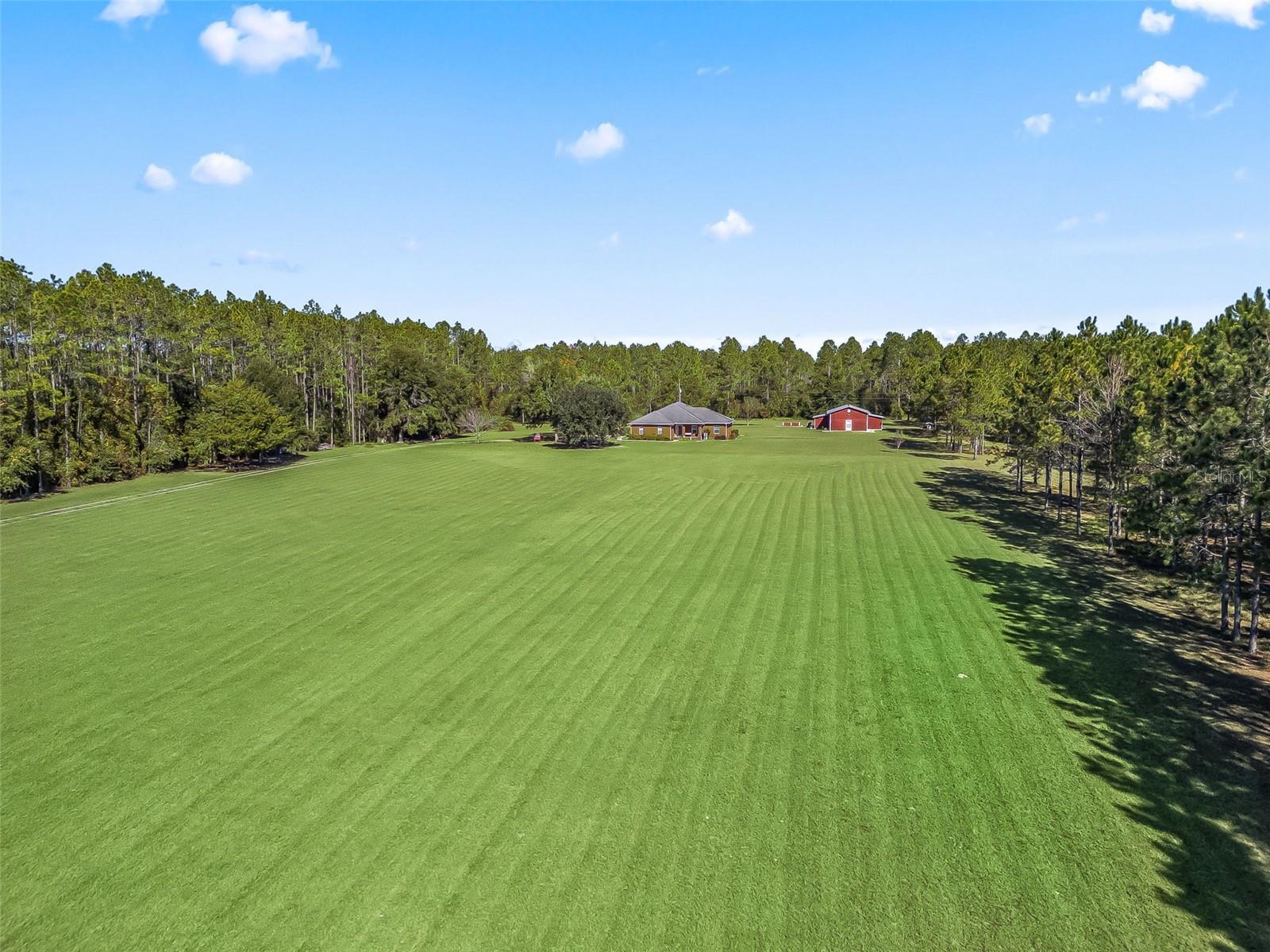 1231 NW 120TH ST, CHIEFLAND, FL, 32626