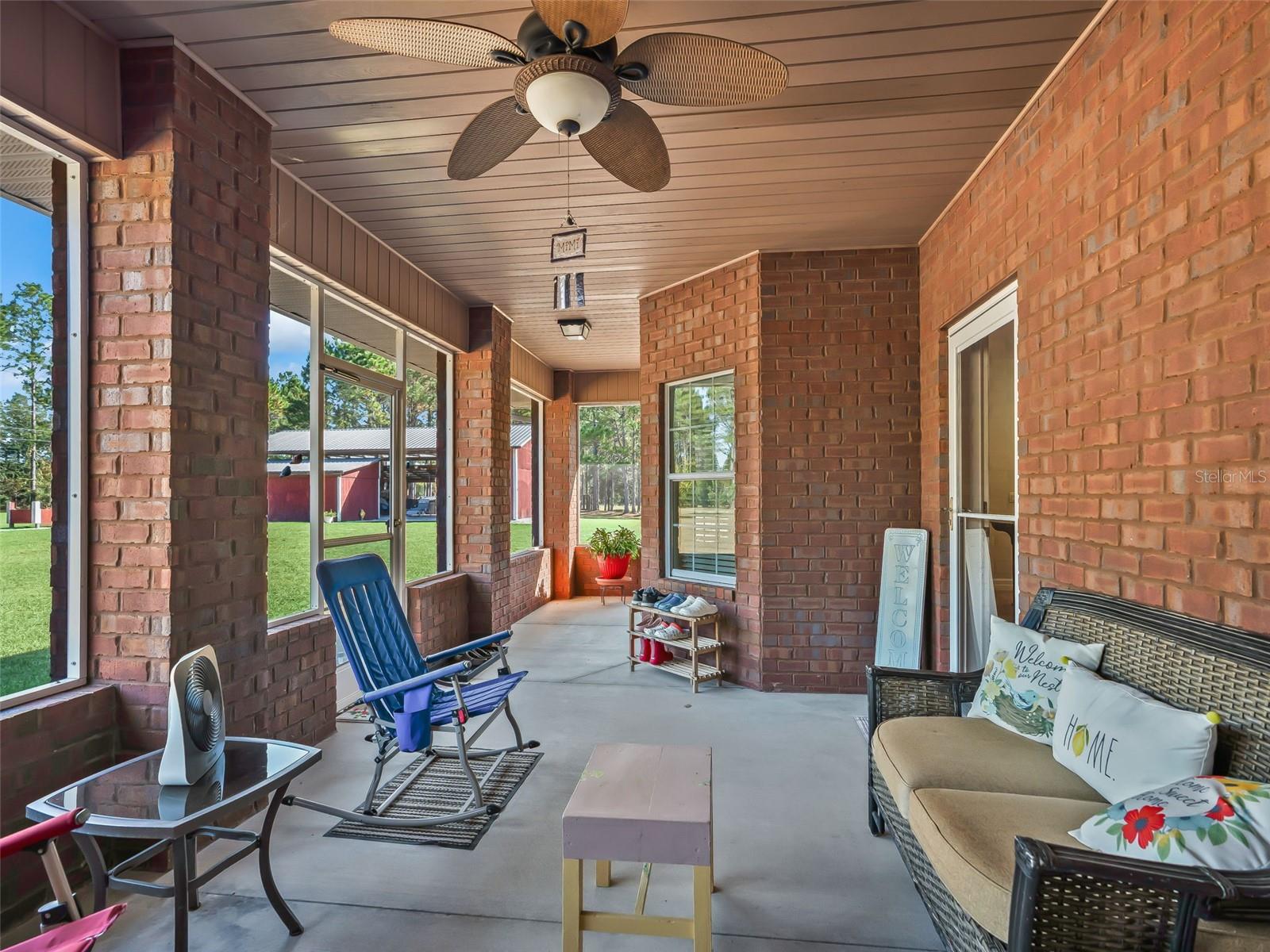 1231 NW 120TH ST, CHIEFLAND, FL, 32626