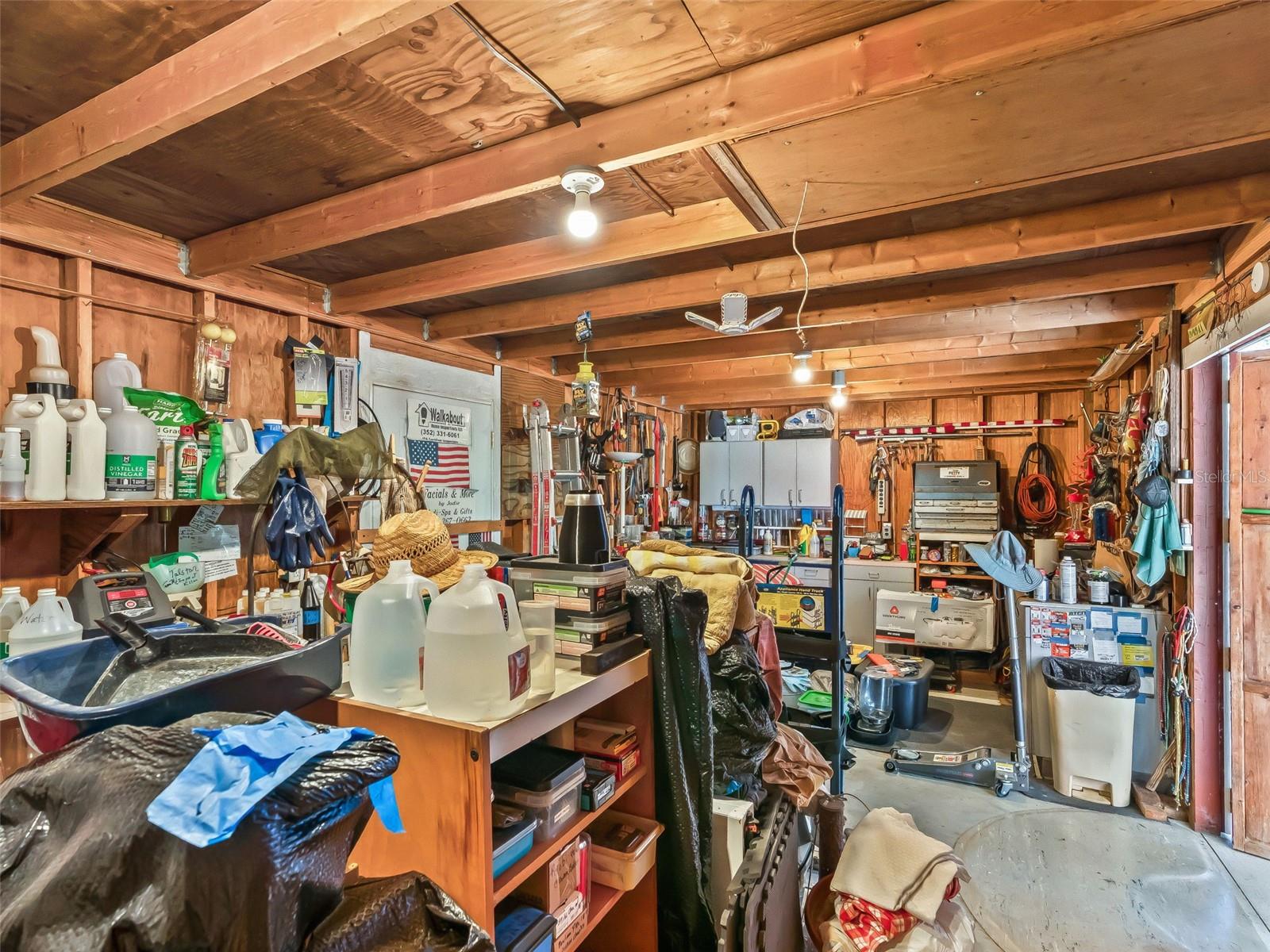 1231 NW 120TH ST, CHIEFLAND, FL, 32626