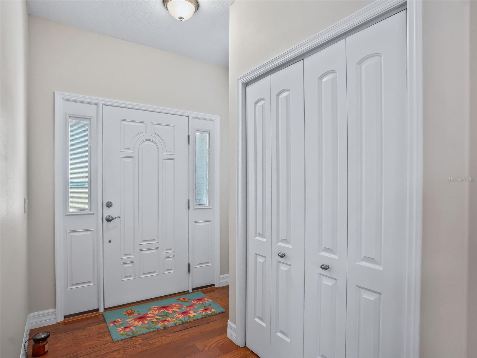 1231 NW 120TH ST, CHIEFLAND, FL, 32626