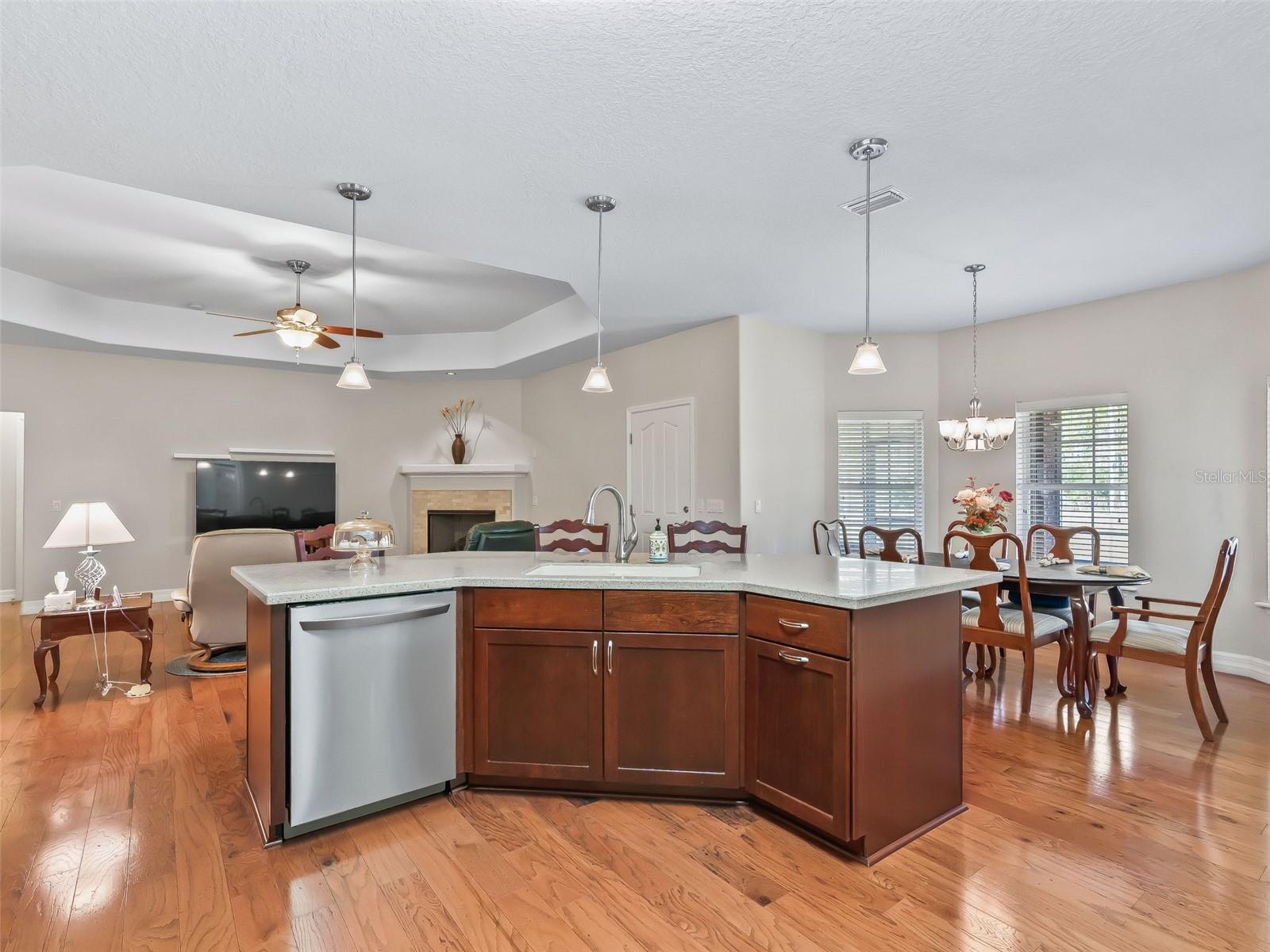 1231 NW 120TH ST, CHIEFLAND, FL, 32626