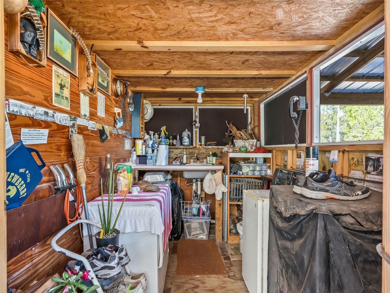 1231 NW 120TH ST, CHIEFLAND, FL, 32626