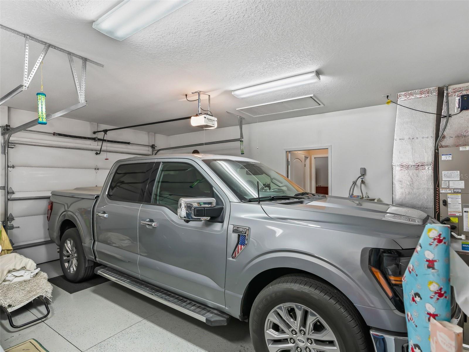 1231 NW 120TH ST, CHIEFLAND, FL, 32626