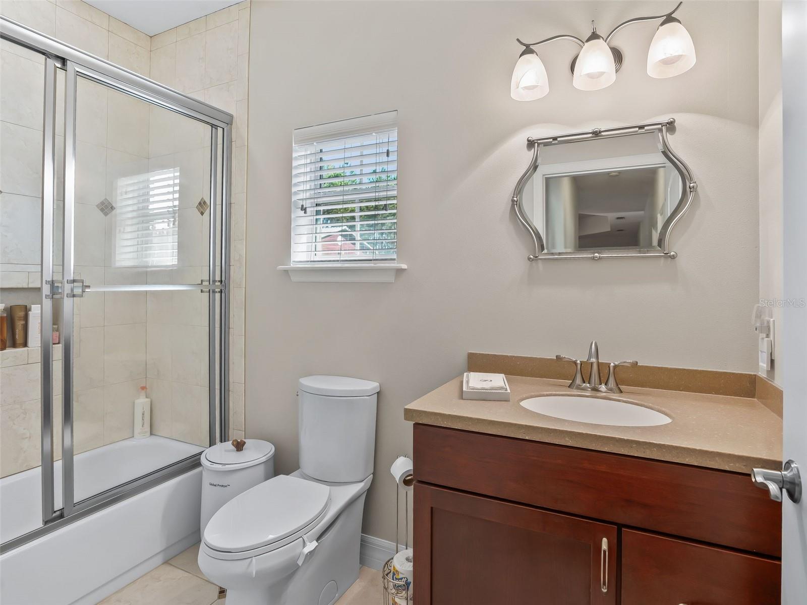 1231 NW 120TH ST, CHIEFLAND, FL, 32626