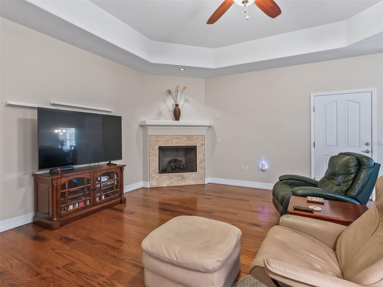 1231 NW 120TH ST, CHIEFLAND, FL, 32626