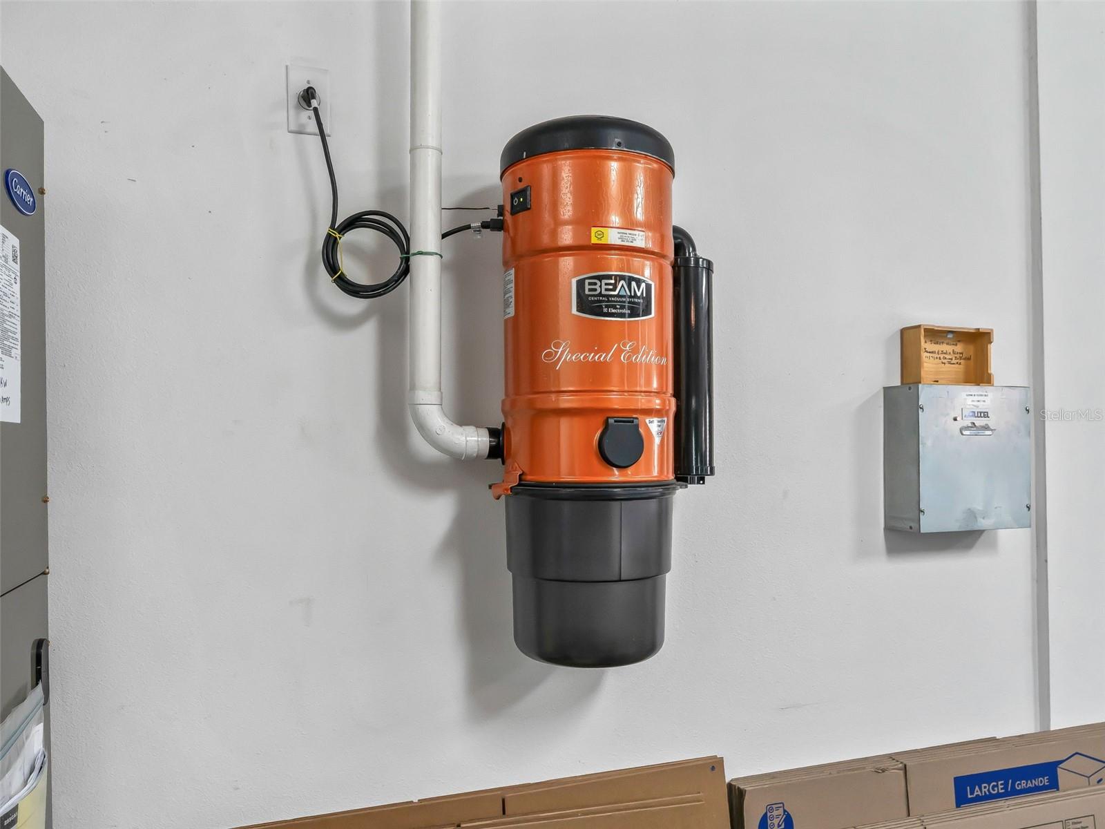 1231 NW 120TH ST, CHIEFLAND, FL, 32626