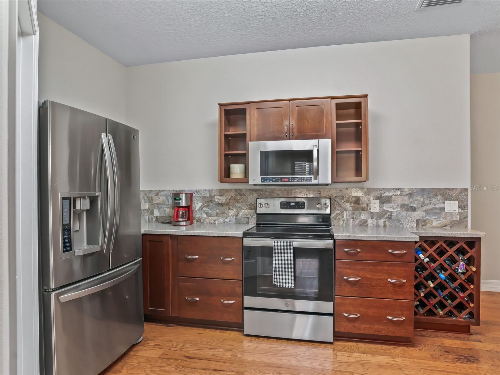 1231 NW 120TH ST, CHIEFLAND, FL, 32626