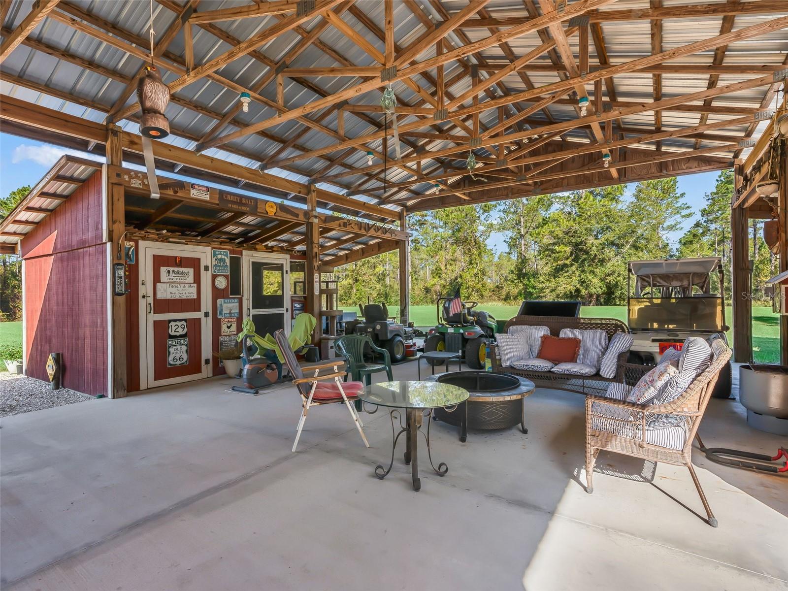 1231 NW 120TH ST, CHIEFLAND, FL, 32626