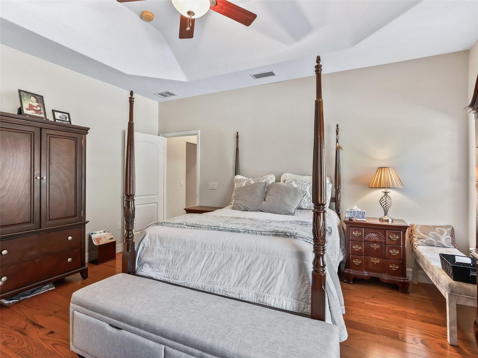 1231 NW 120TH ST, CHIEFLAND, FL, 32626