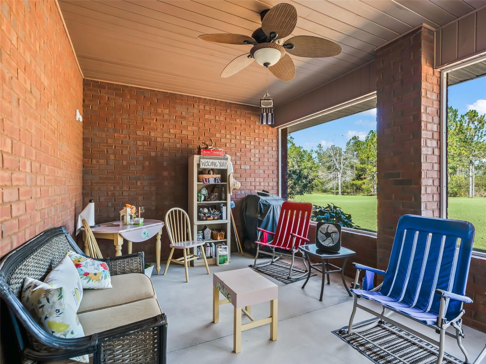 1231 NW 120TH ST, CHIEFLAND, FL, 32626