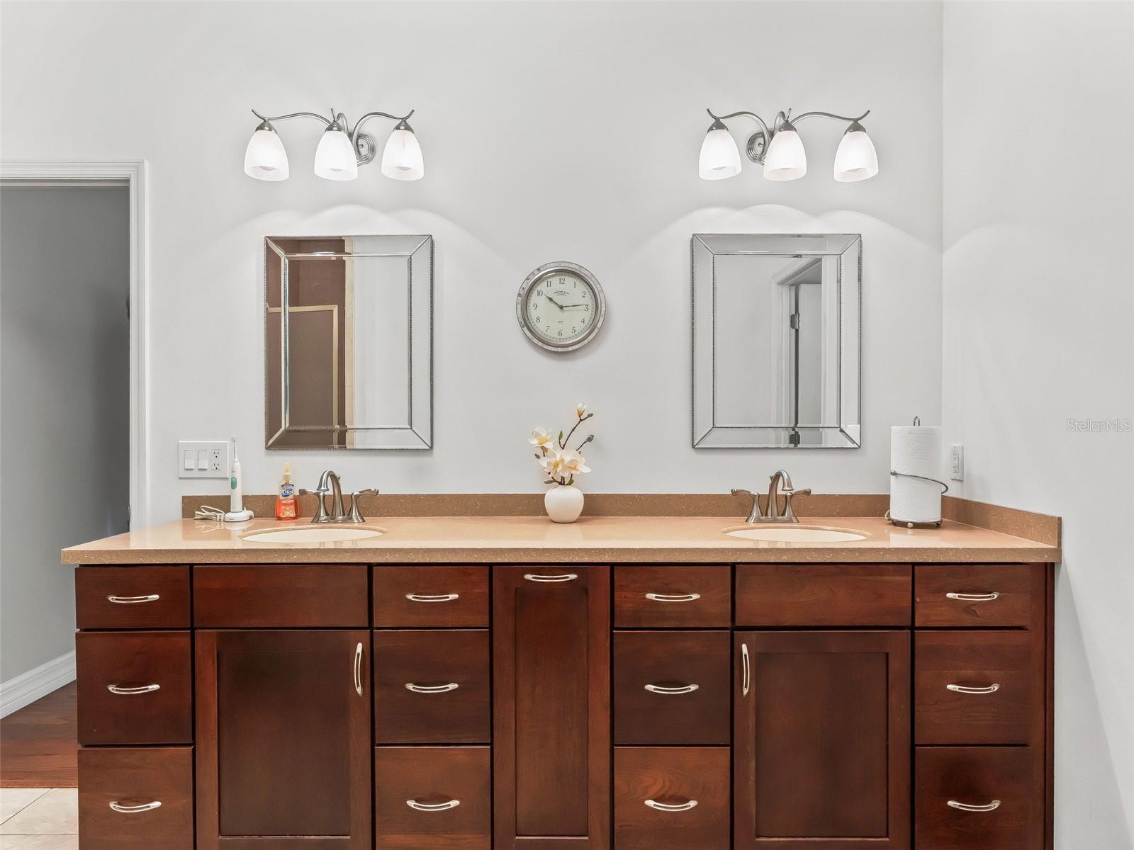 1231 NW 120TH ST, CHIEFLAND, FL, 32626