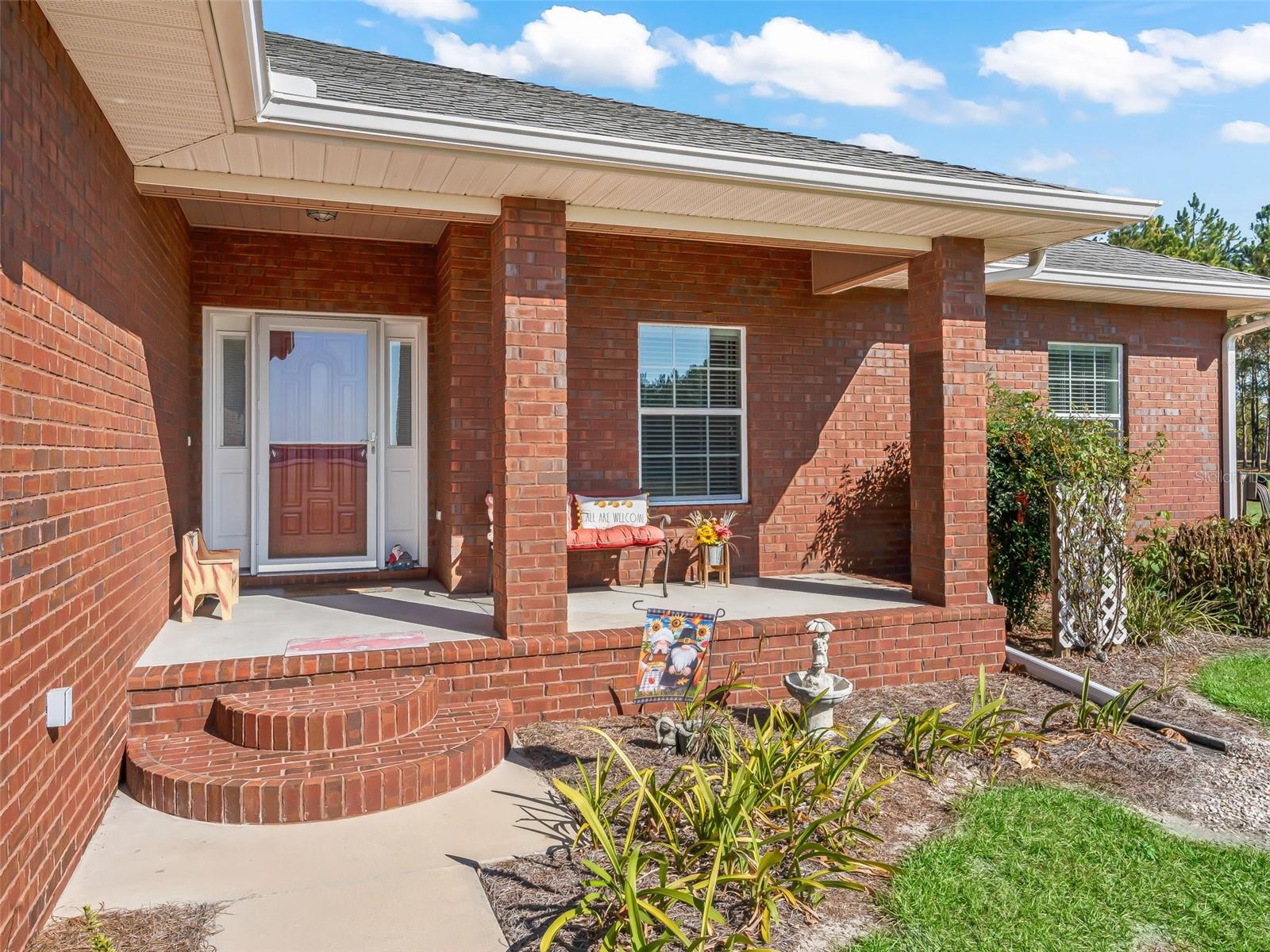 1231 NW 120TH ST, CHIEFLAND, FL, 32626