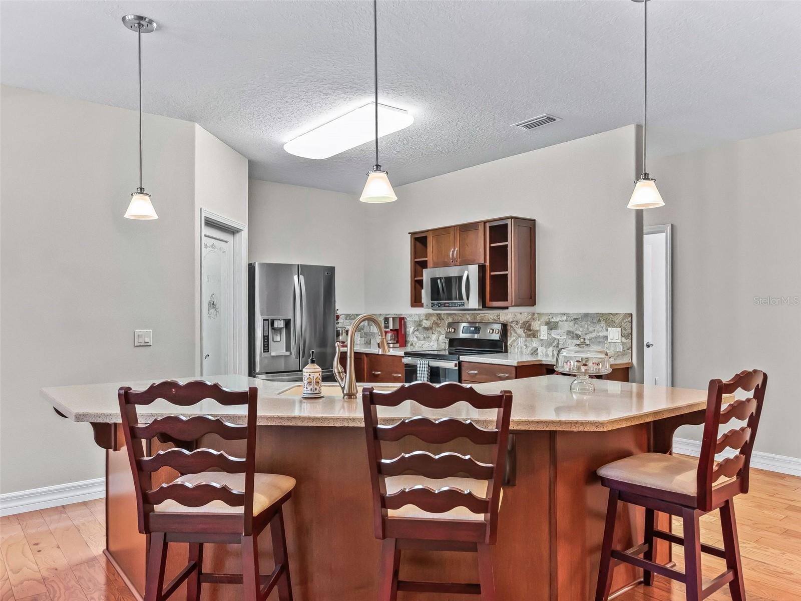 1231 NW 120TH ST, CHIEFLAND, FL, 32626