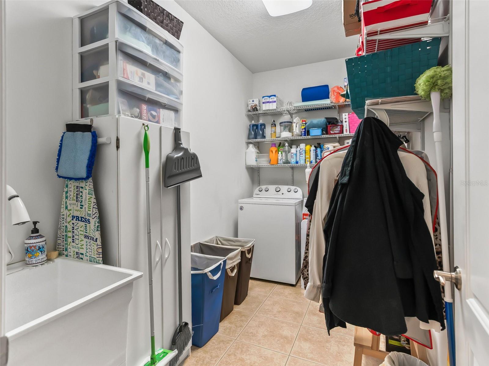 1231 NW 120TH ST, CHIEFLAND, FL, 32626