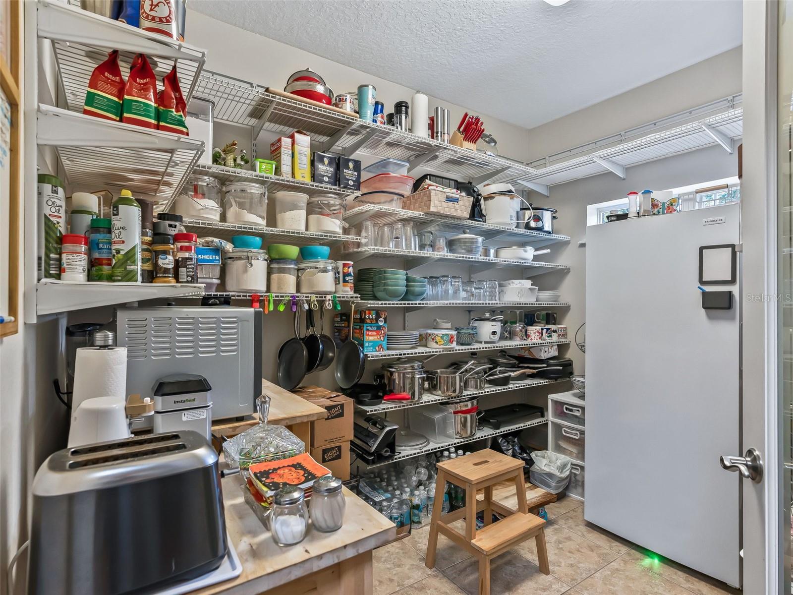 1231 NW 120TH ST, CHIEFLAND, FL, 32626