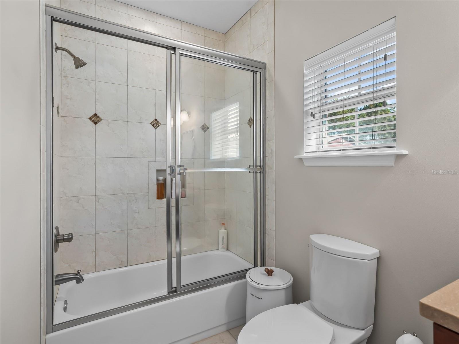 1231 NW 120TH ST, CHIEFLAND, FL, 32626