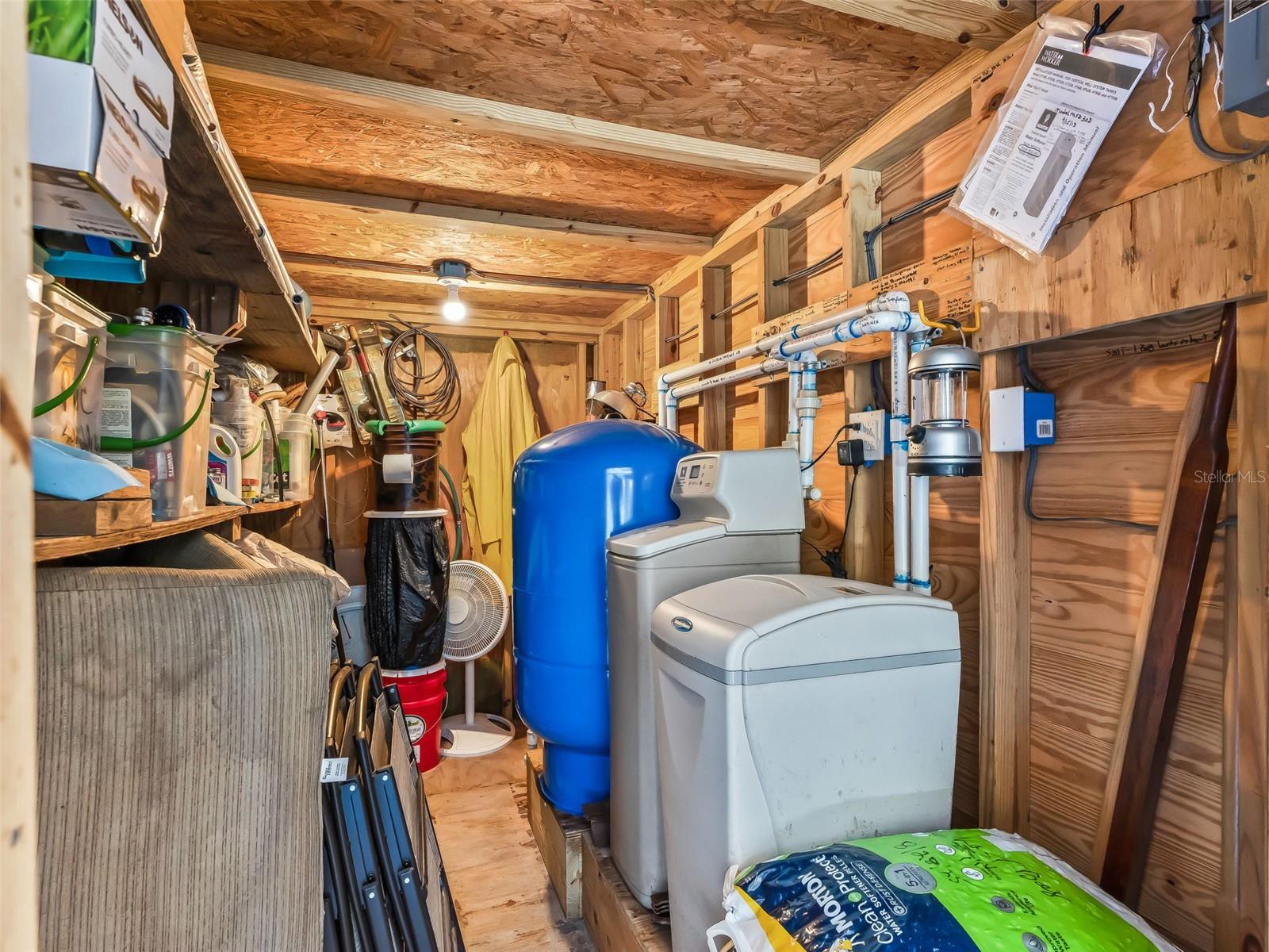 1231 NW 120TH ST, CHIEFLAND, FL, 32626