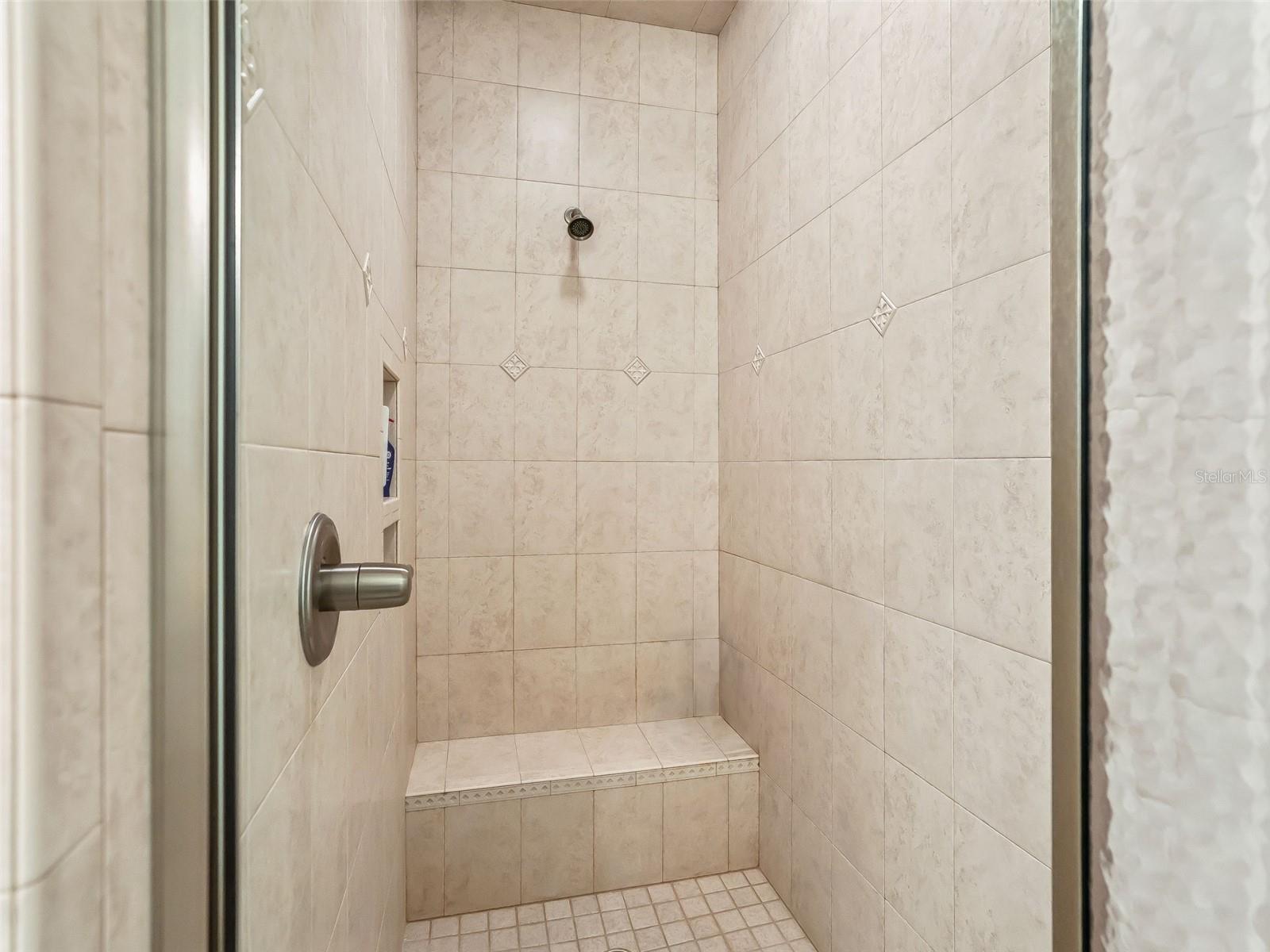 1231 NW 120TH ST, CHIEFLAND, FL, 32626