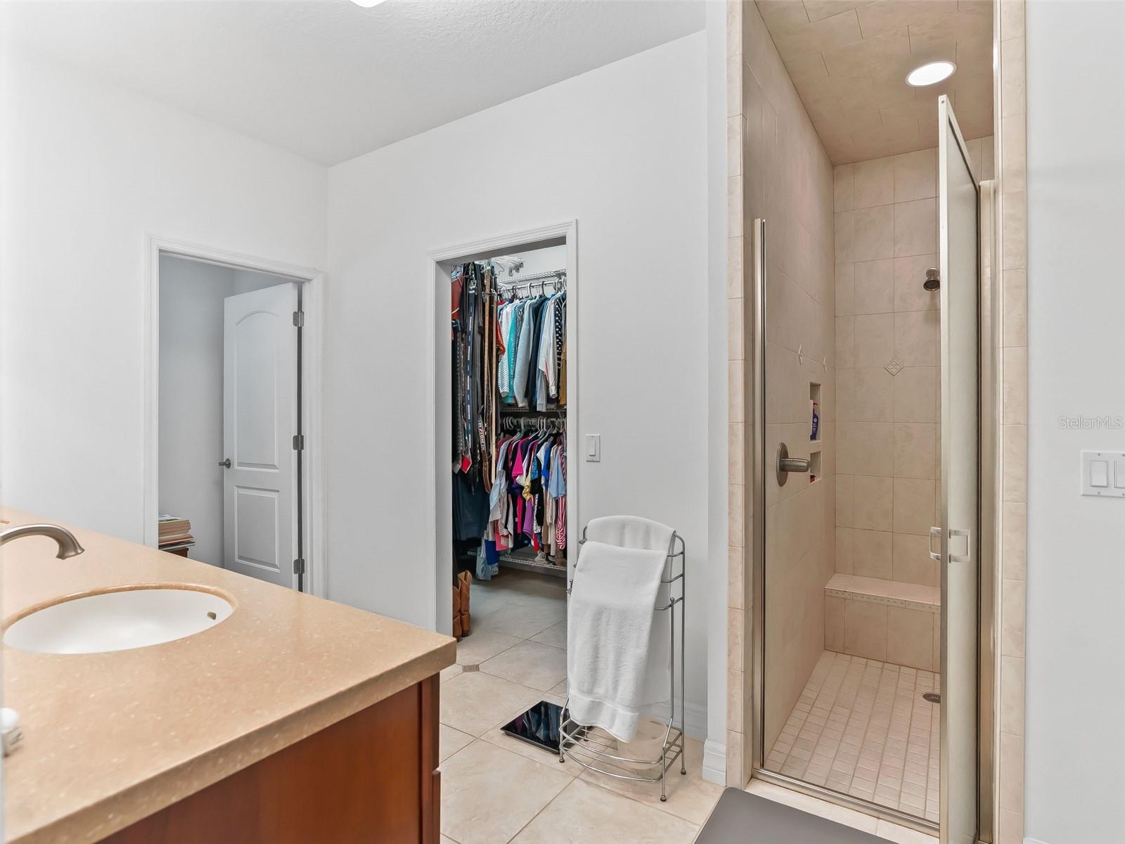 1231 NW 120TH ST, CHIEFLAND, FL, 32626