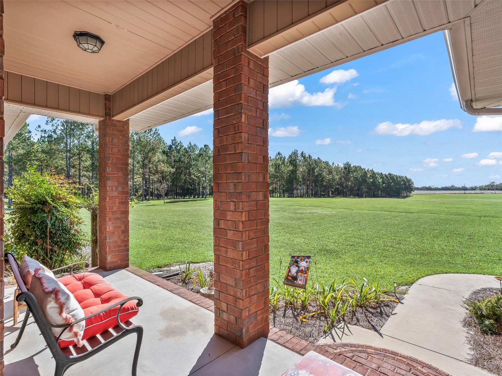 1231 NW 120TH ST, CHIEFLAND, FL, 32626