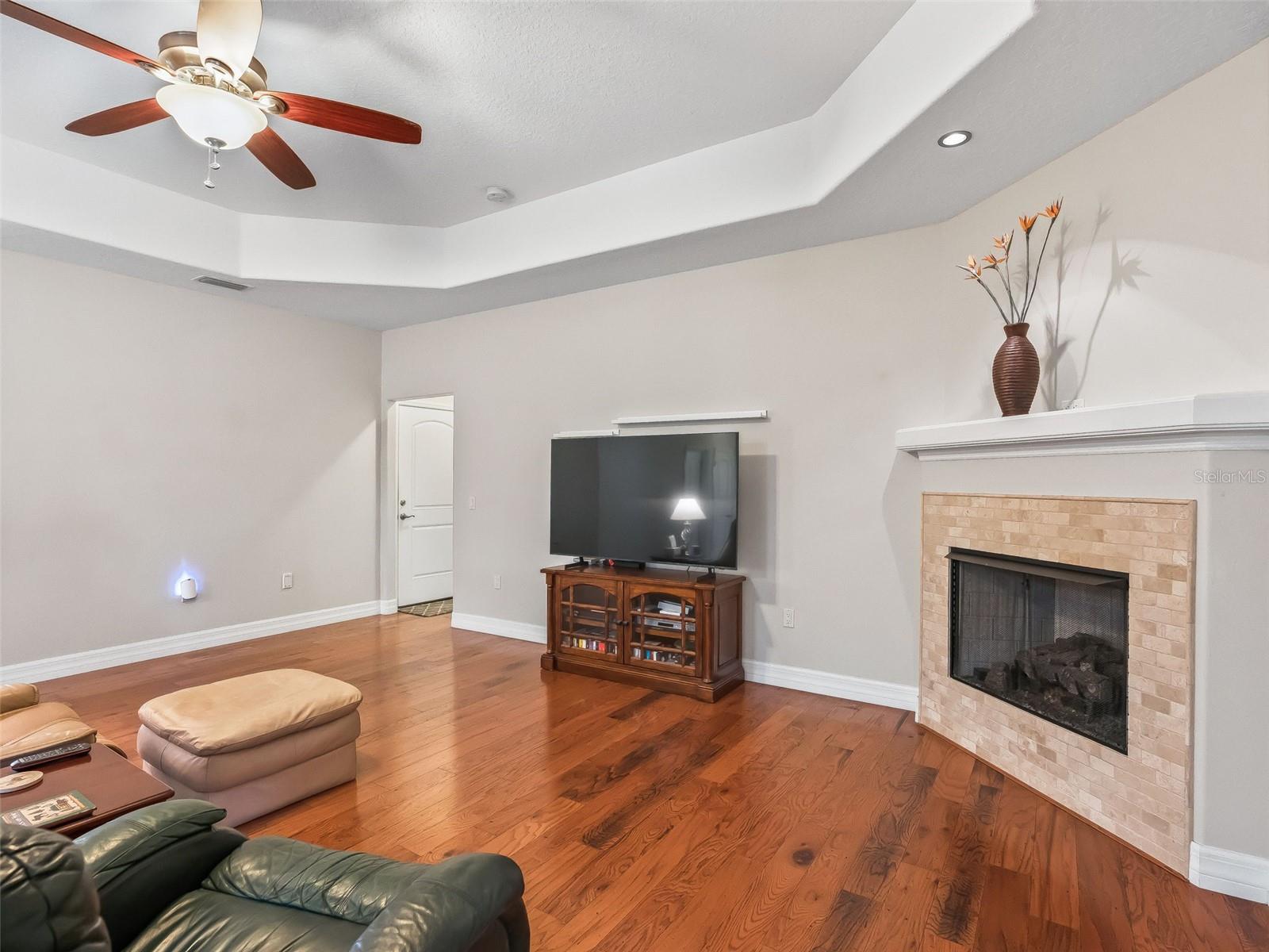 1231 NW 120TH ST, CHIEFLAND, FL, 32626