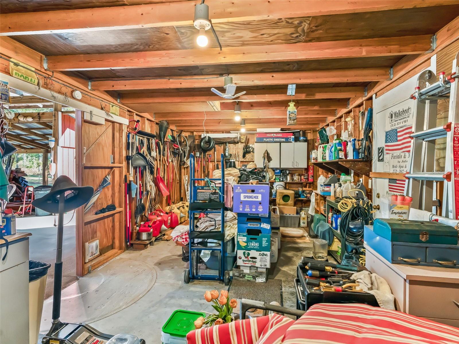 1231 NW 120TH ST, CHIEFLAND, FL, 32626