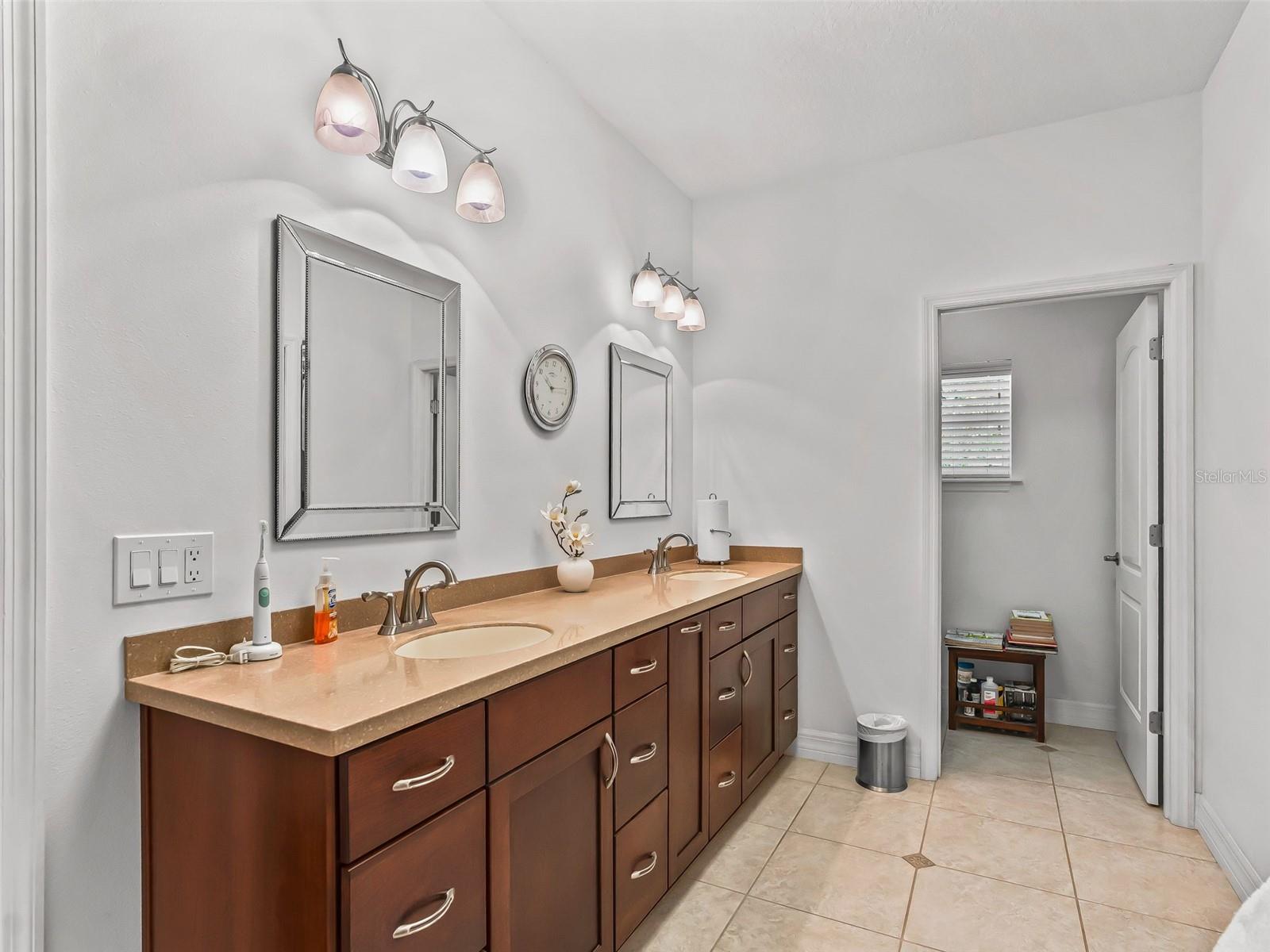 1231 NW 120TH ST, CHIEFLAND, FL, 32626