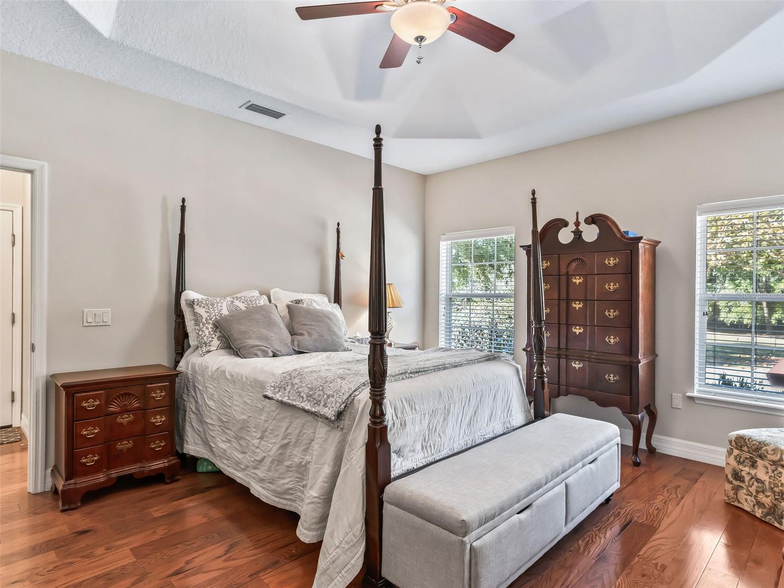 1231 NW 120TH ST, CHIEFLAND, FL, 32626