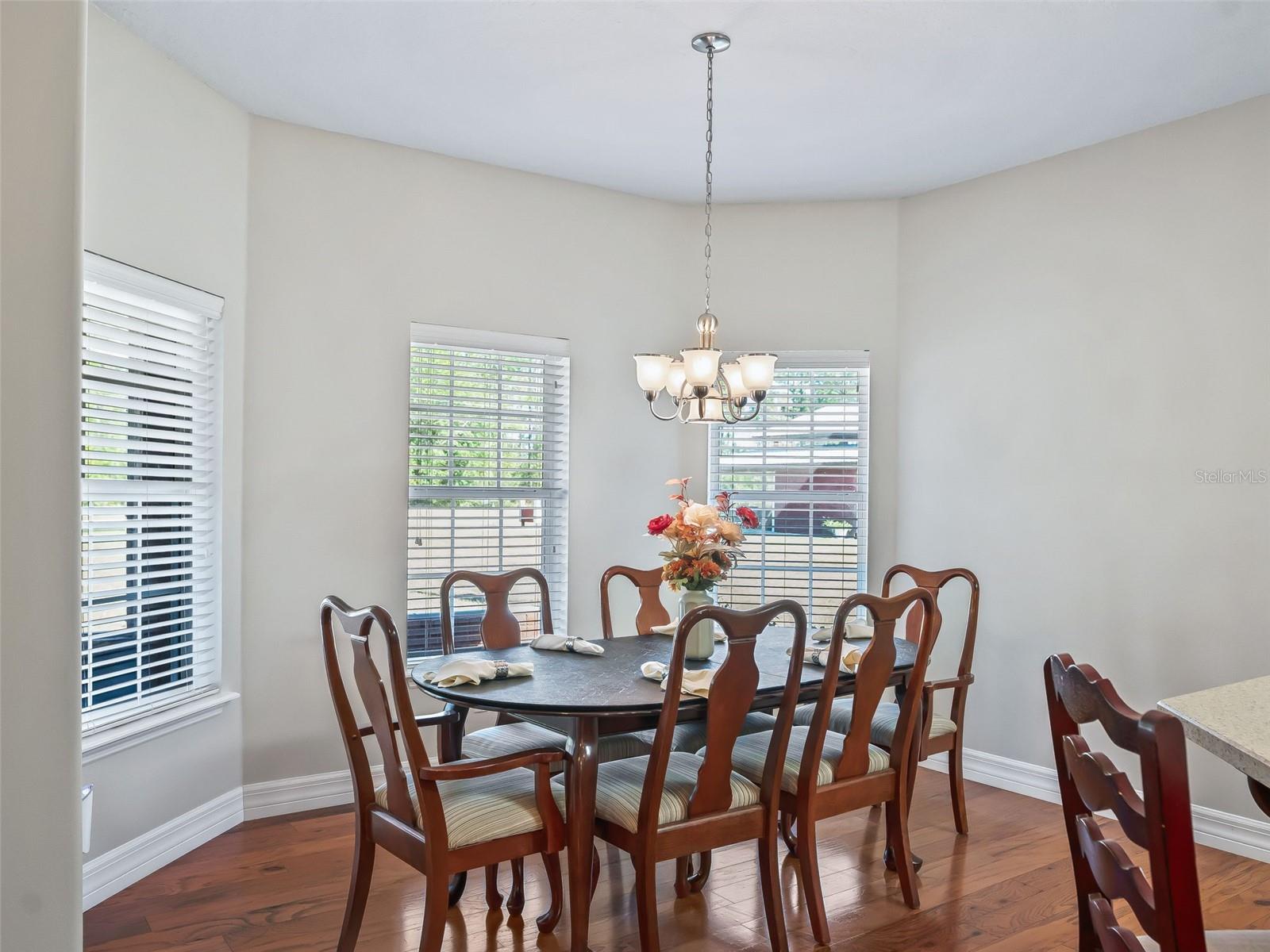 1231 NW 120TH ST, CHIEFLAND, FL, 32626