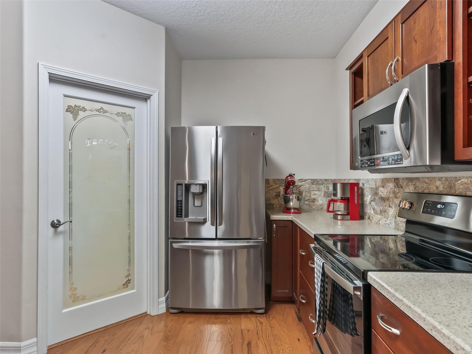 1231 NW 120TH ST, CHIEFLAND, FL, 32626