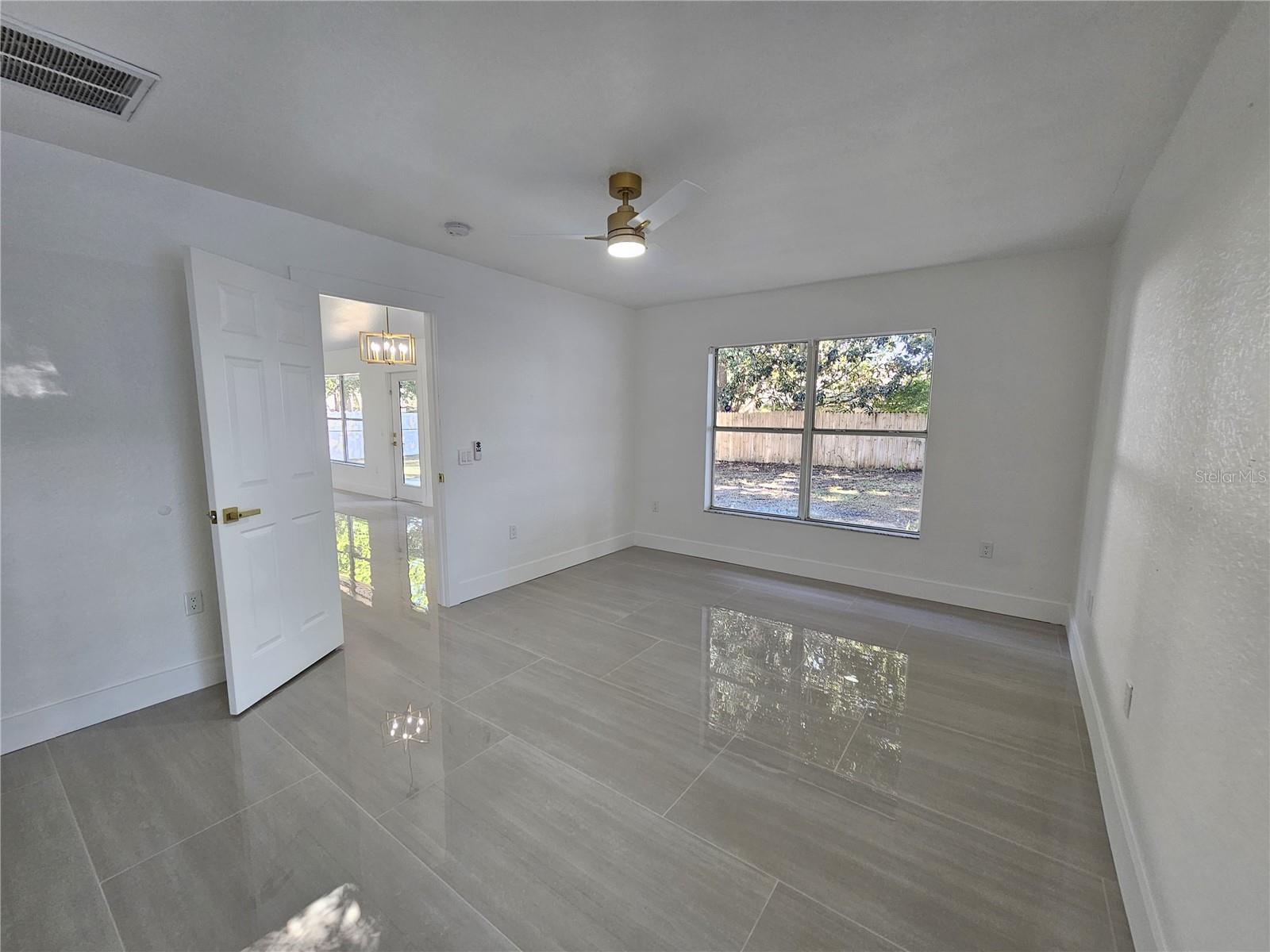 3180 WILTSHIRE AVE, SPRING HILL, FL, 34608