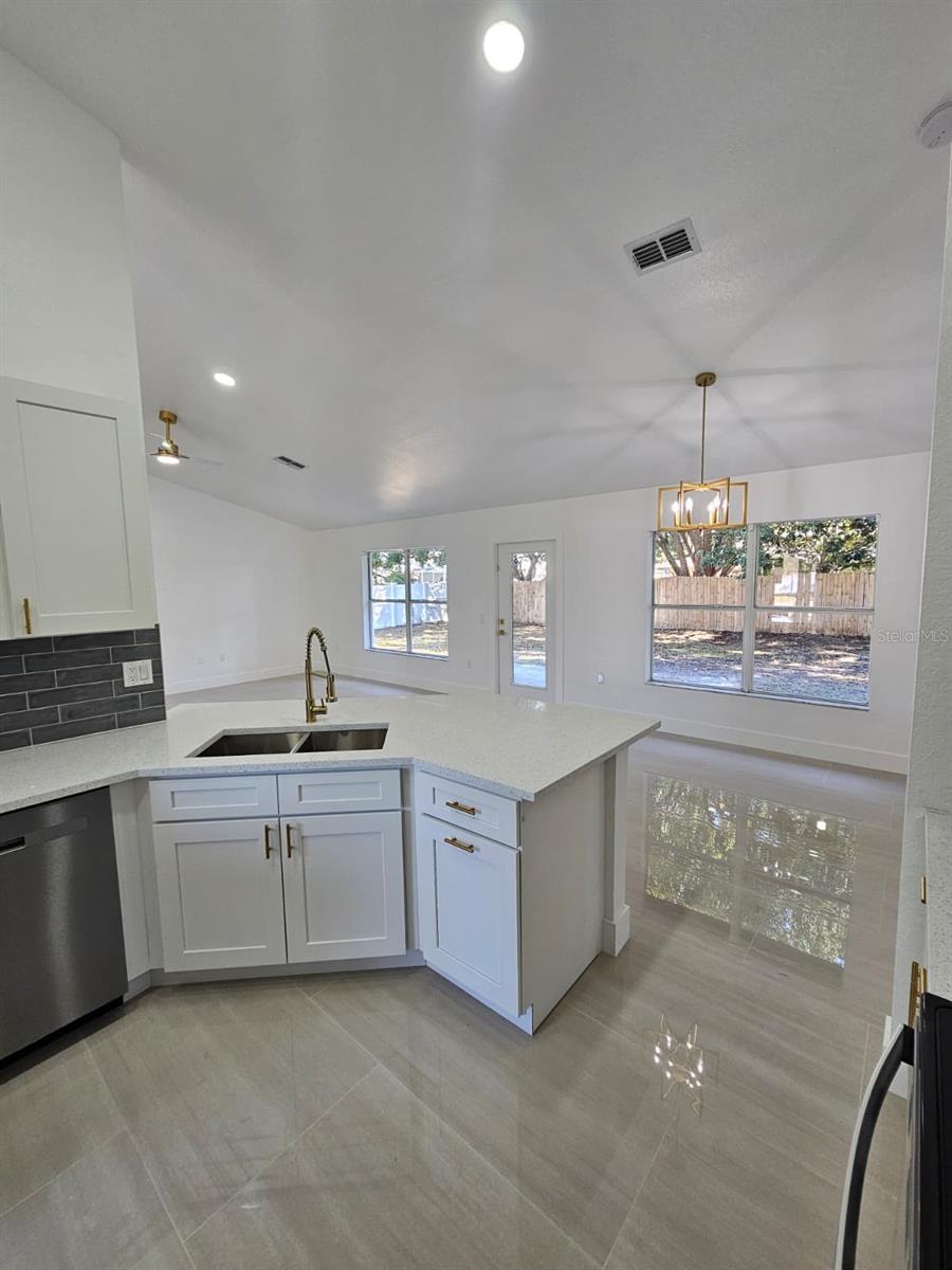 3180 WILTSHIRE AVE, SPRING HILL, FL, 34608