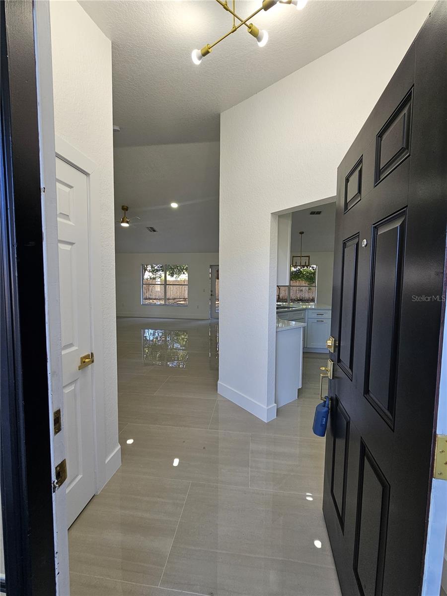 3180 WILTSHIRE AVE, SPRING HILL, FL, 34608