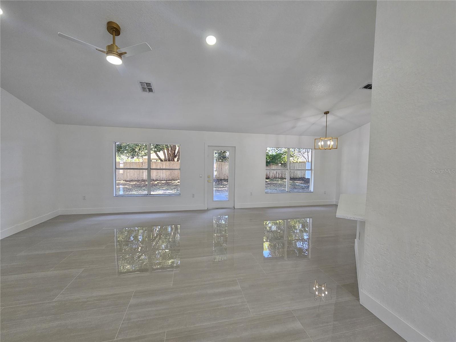 3180 WILTSHIRE AVE, SPRING HILL, FL, 34608