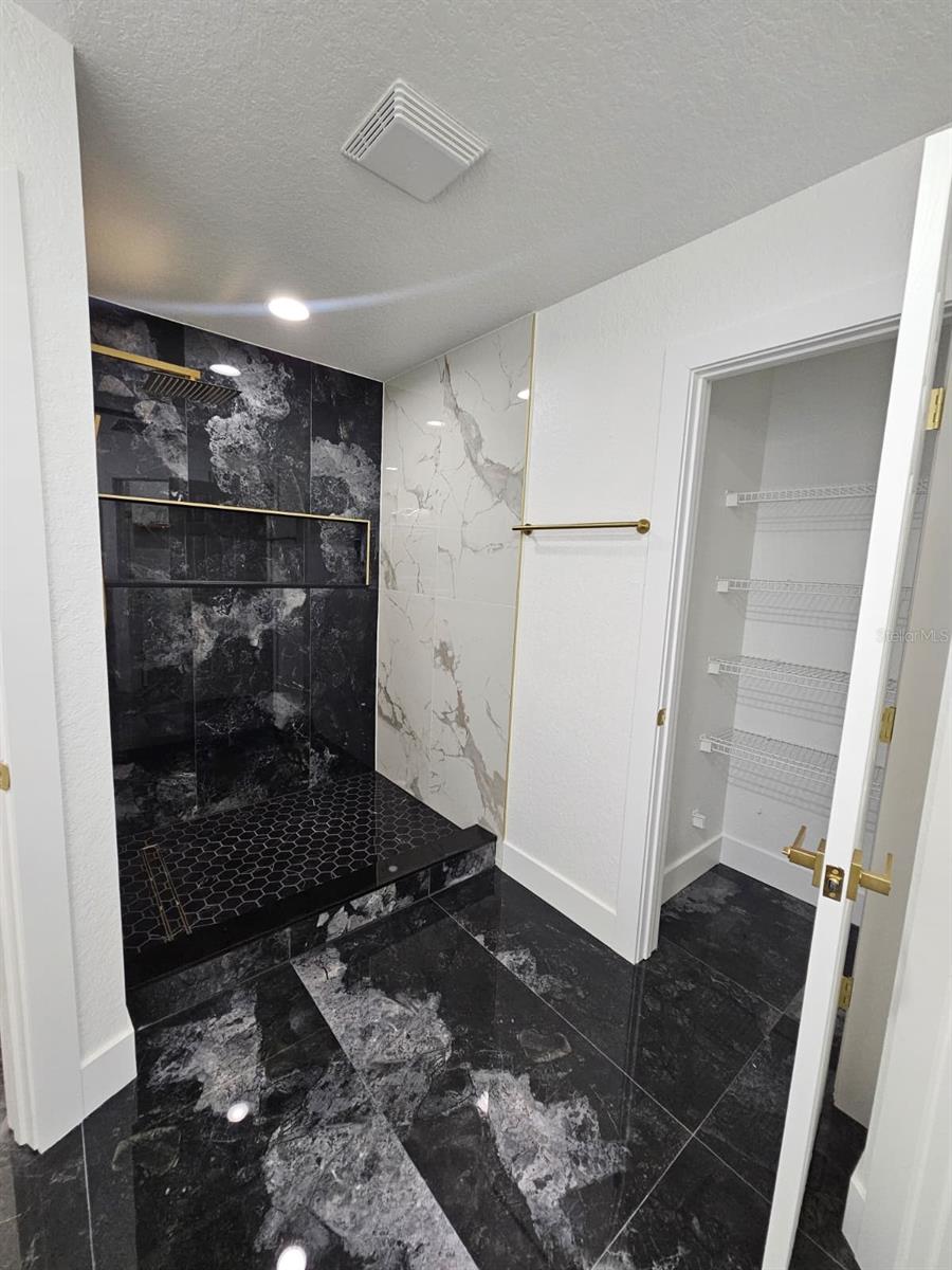 3180 WILTSHIRE AVE, SPRING HILL, FL, 34608