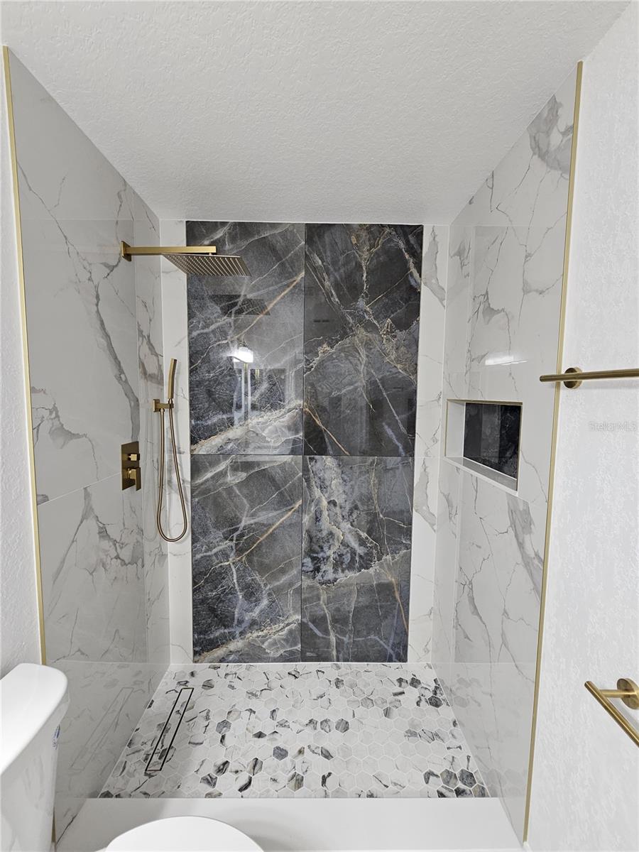 3180 WILTSHIRE AVE, SPRING HILL, FL, 34608