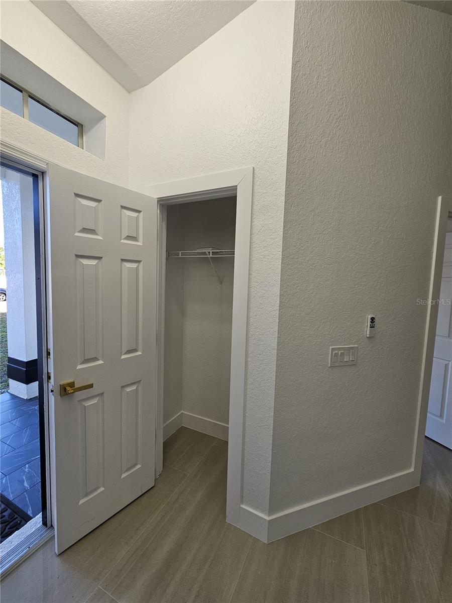 3180 WILTSHIRE AVE, SPRING HILL, FL, 34608