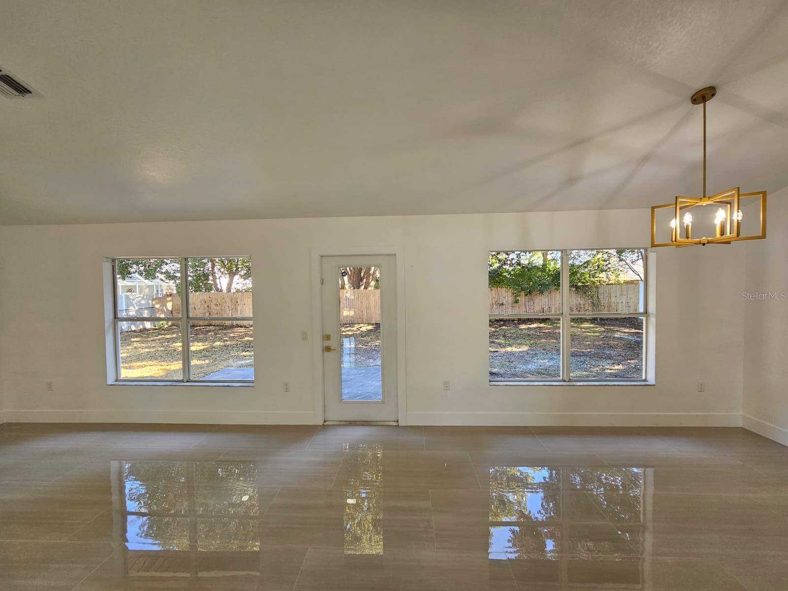 3180 WILTSHIRE AVE, SPRING HILL, FL, 34608