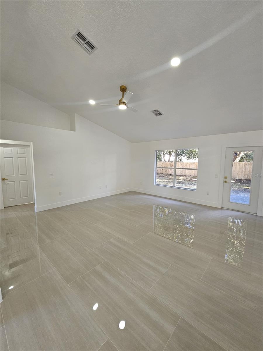 3180 WILTSHIRE AVE, SPRING HILL, FL, 34608