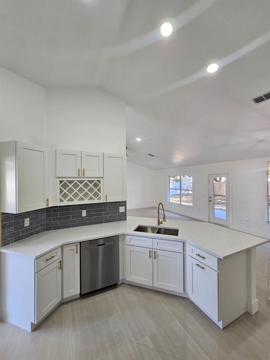 3180 WILTSHIRE AVE, SPRING HILL, FL, 34608