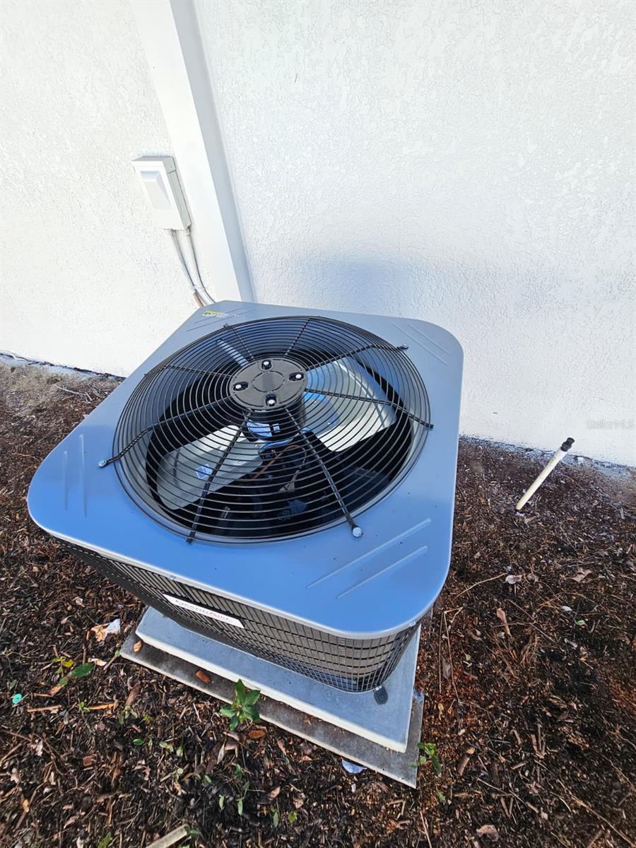 3180 WILTSHIRE AVE, SPRING HILL, FL, 34608