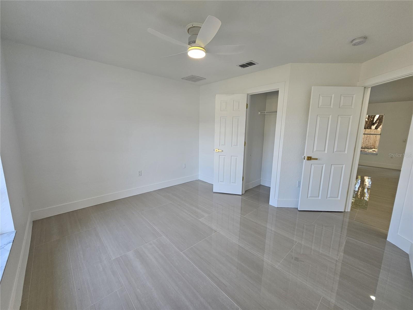 3180 WILTSHIRE AVE, SPRING HILL, FL, 34608