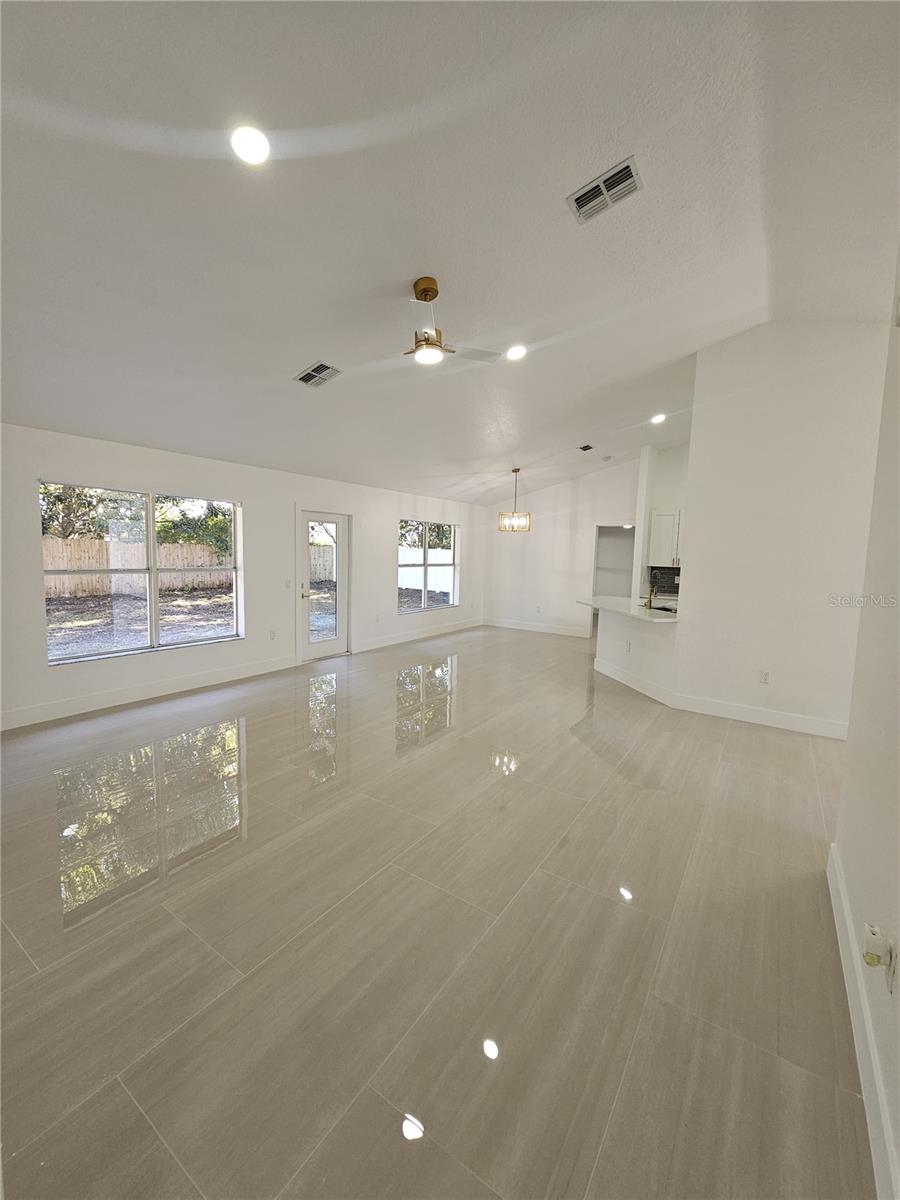 3180 WILTSHIRE AVE, SPRING HILL, FL, 34608