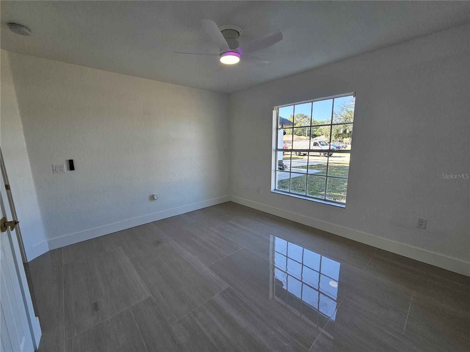 3180 WILTSHIRE AVE, SPRING HILL, FL, 34608